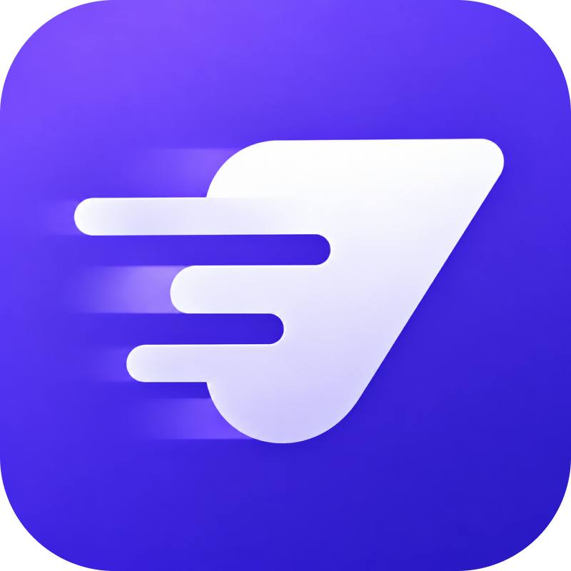 SulongCash